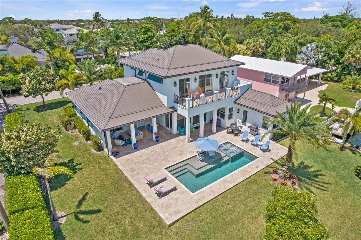 205 Body Court, Jupiter, FL 33477 photo 15