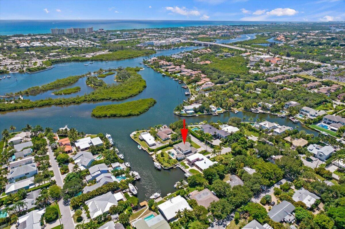 205 Body Court, Jupiter, FL 33477 photo 16