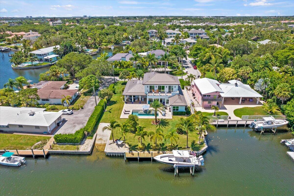 205 Body Court, Jupiter, FL 33477 photo 17