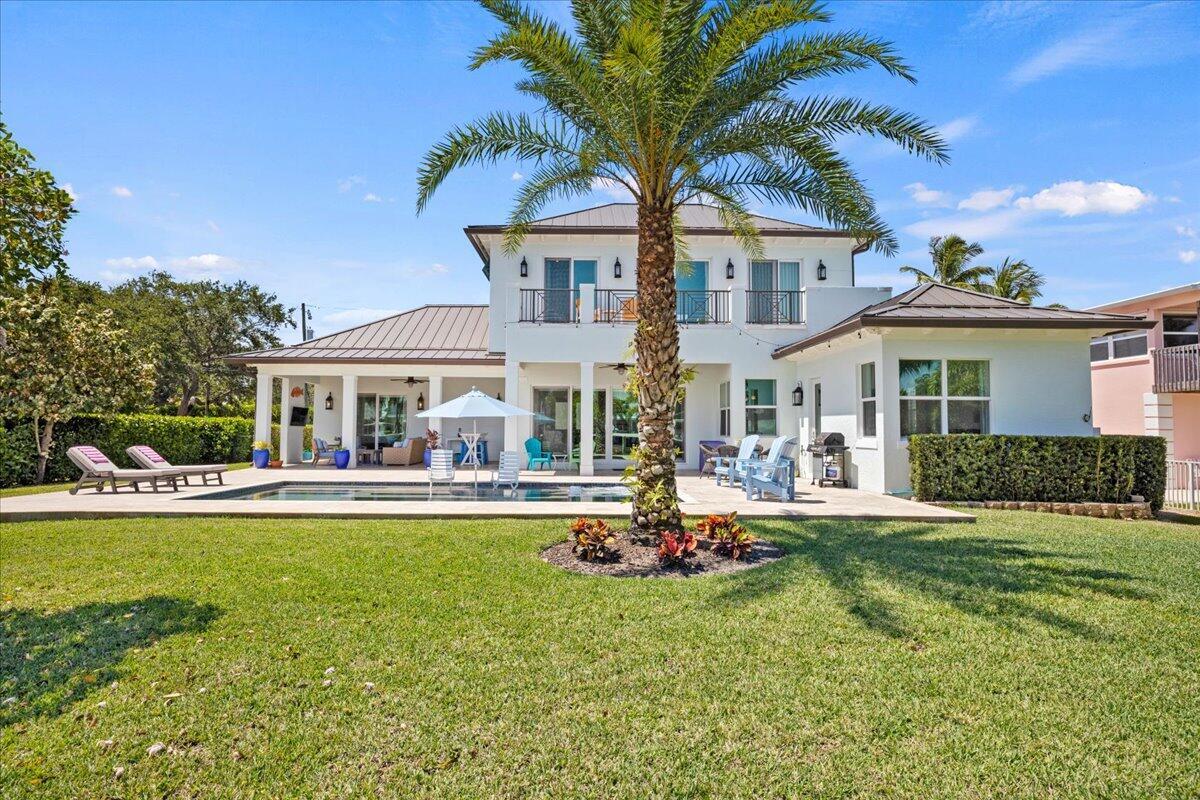 205 Body Court, Jupiter, FL 33477 photo 18