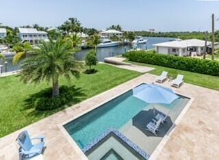205 Body Court, Jupiter, FL 33477 photo 20