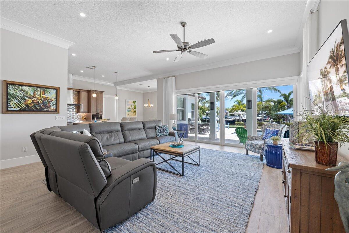 205 Body Court, Jupiter, FL 33477 photo 26