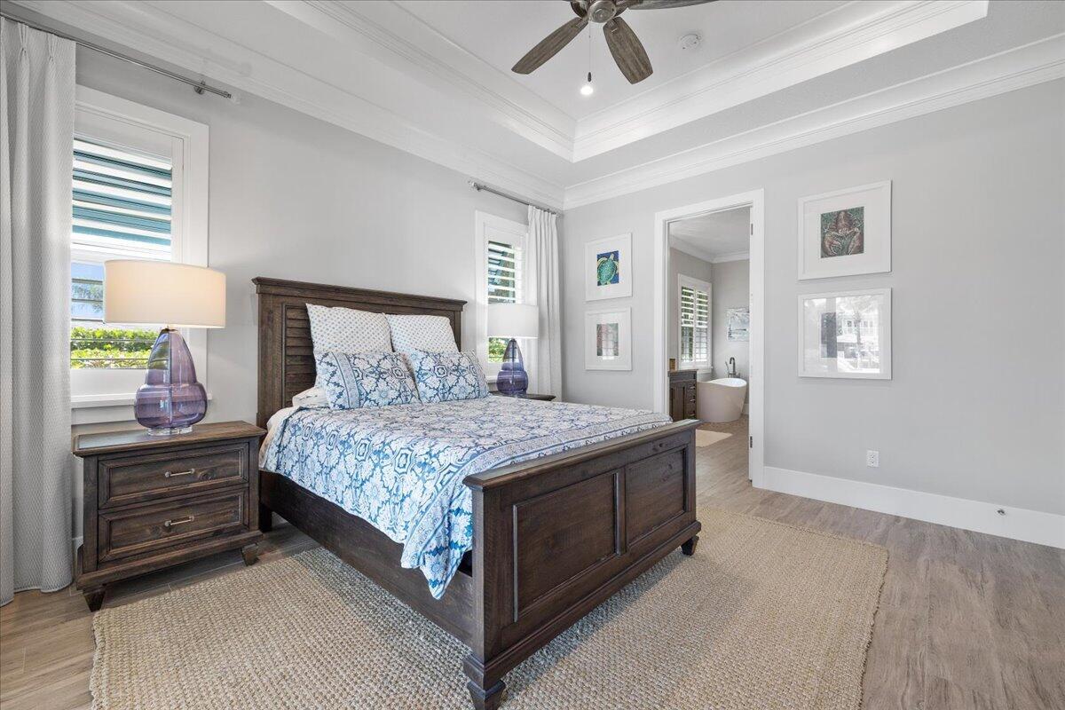 205 Body Court, Jupiter, FL 33477 photo 29