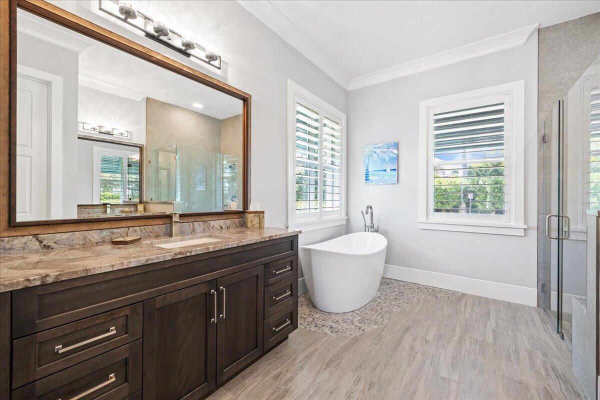 205 Body Court, Jupiter, FL 33477 photo 30