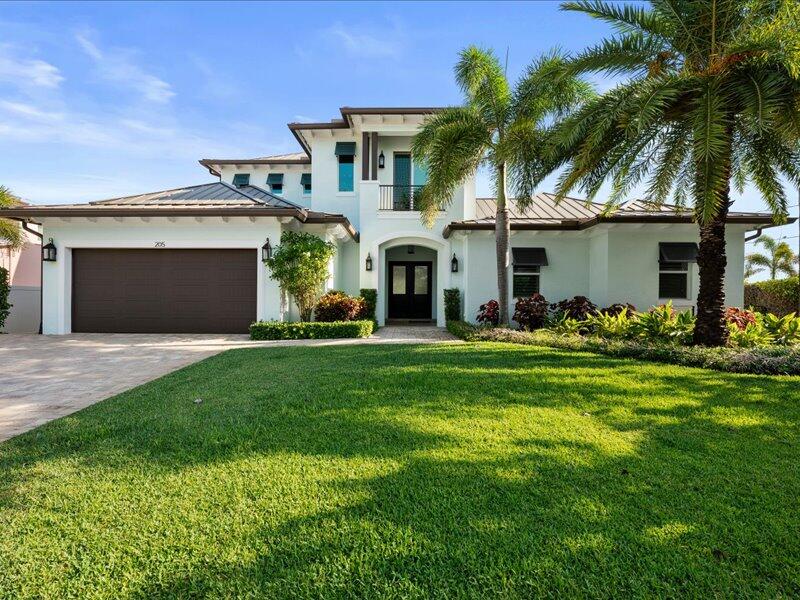 205 Body Court, Jupiter, FL 33477, Jupiter