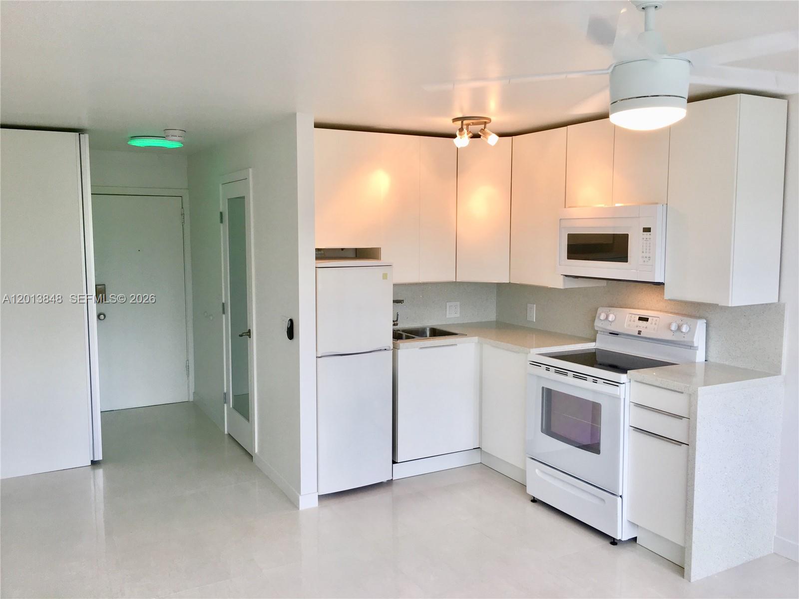 6484 Indian Creek Dr 205 205, Miami Beach, FL 33141, Miami Beach