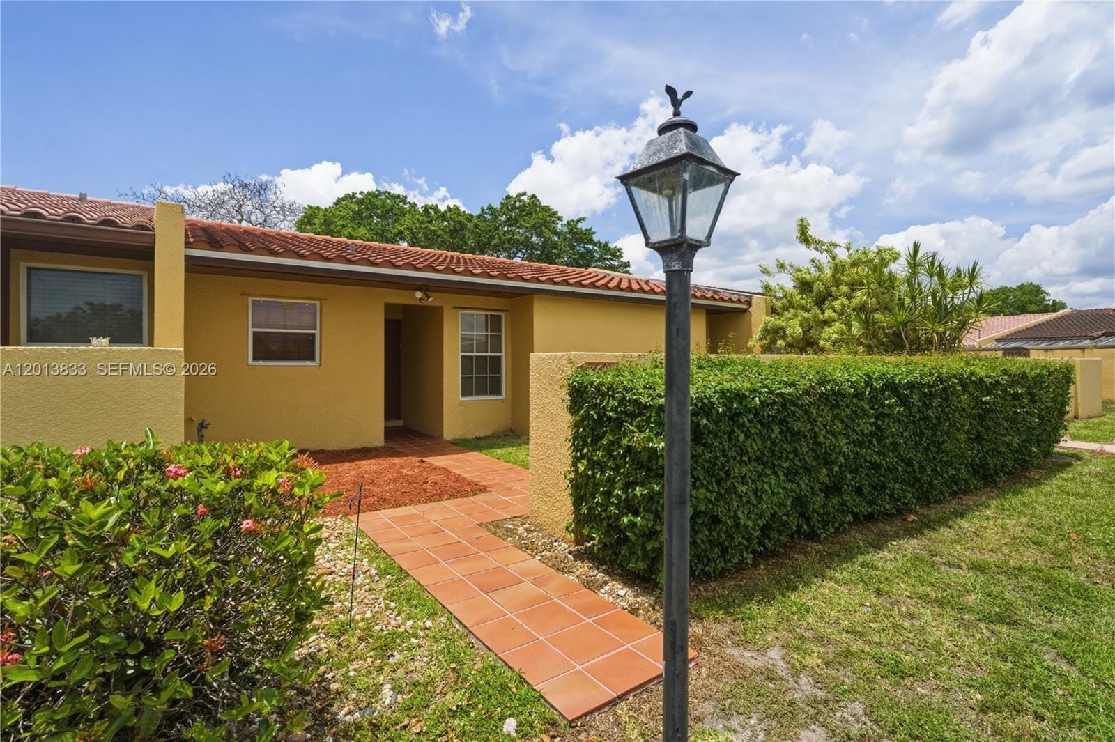 8614 SW 147th Place, Miami, FL 33193