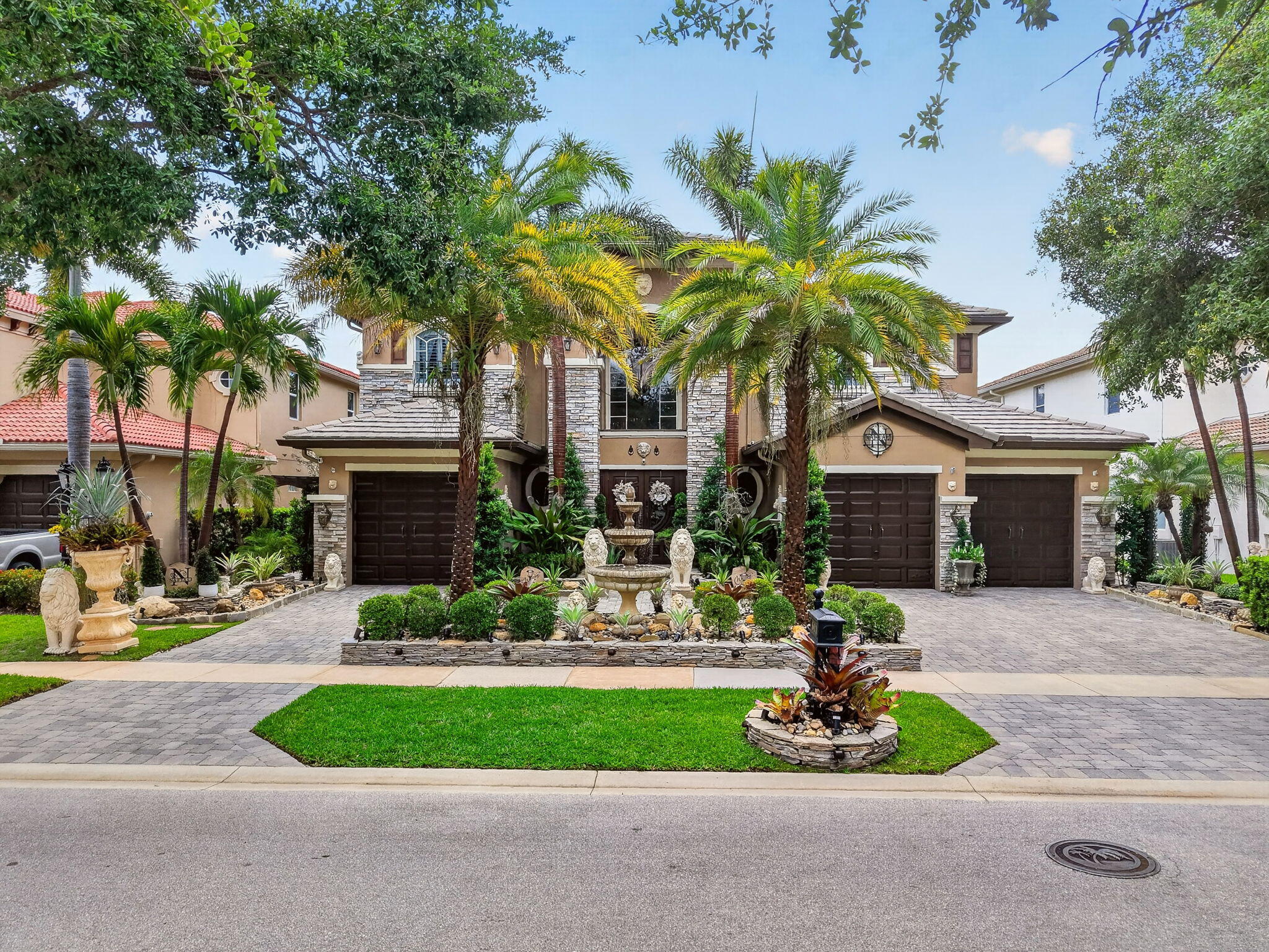 611 Edgebrook Lane, Royal Palm Beach, FL 33411, Royal Palm Beach