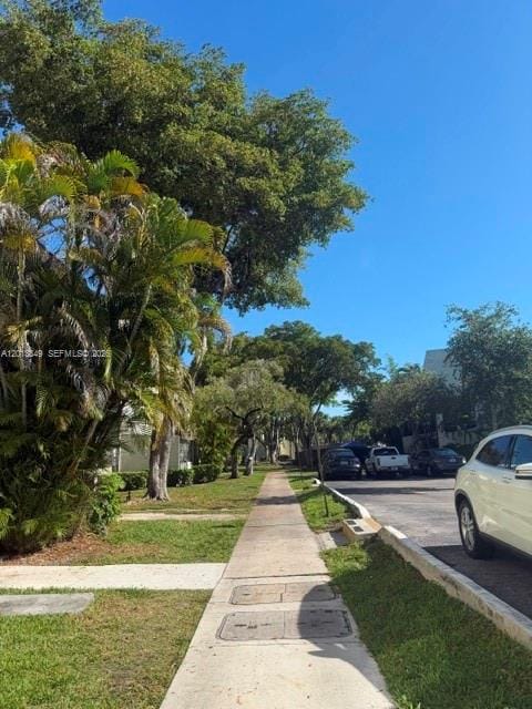 20381 NE 30th Avenue 1187, Aventura, FL 33180 photo 11