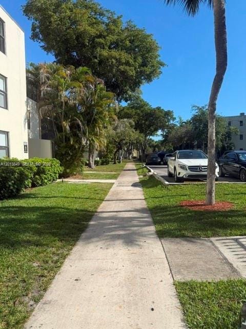 20381 NE 30th Avenue 1187, Aventura, FL 33180 photo 12
