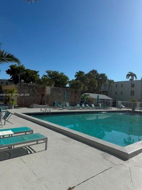 20381 NE 30th Avenue 1187, Aventura, FL 33180 photo 13