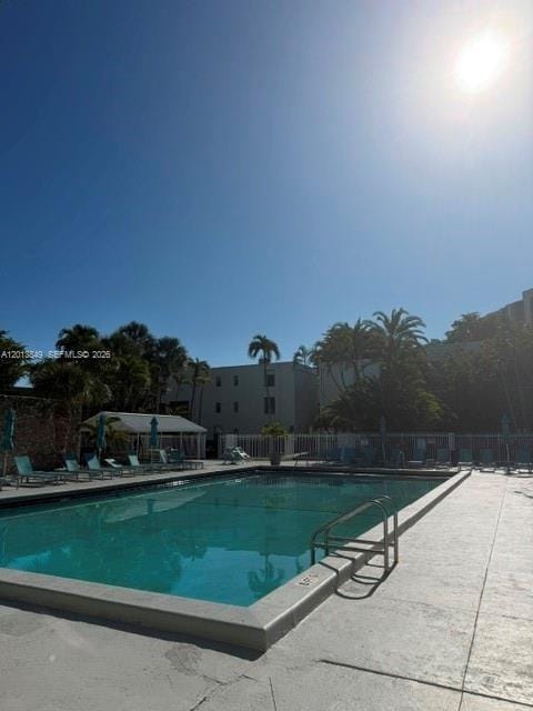 20381 NE 30th Avenue 1187, Aventura, FL 33180 photo 15