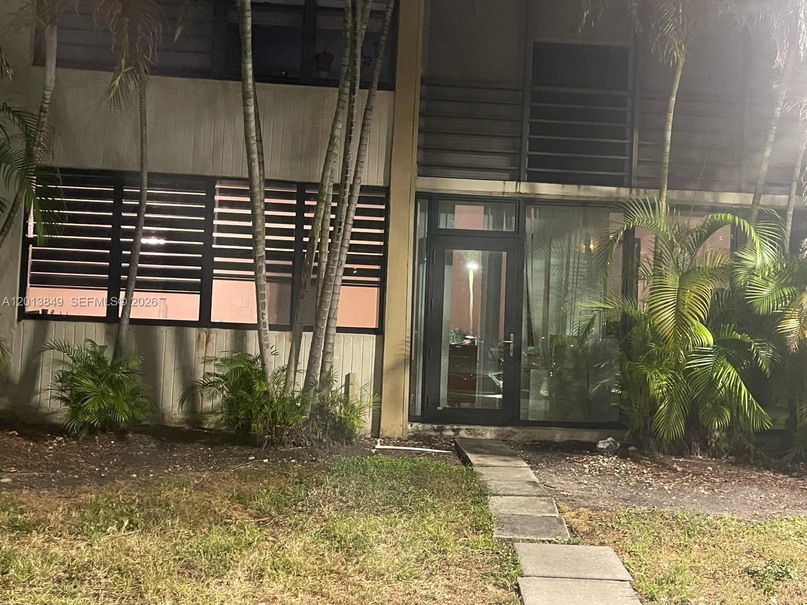 20381 NE 30th Avenue 1187, Aventura, FL 33180 photo 16
