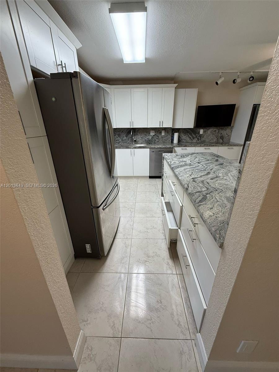 20381 NE 30th Avenue 1187, Aventura, FL 33180 photo 3