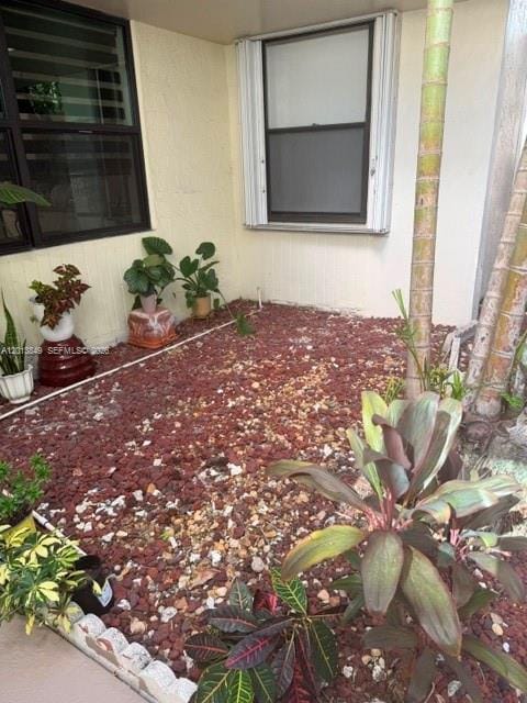 20381 NE 30th Avenue 1187, Aventura, FL 33180 photo 4