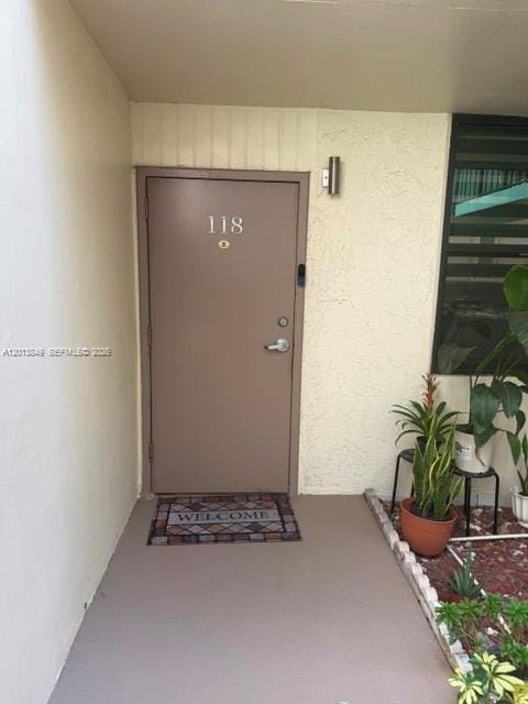 20381 NE 30th Avenue 1187, Aventura, FL 33180 photo 5