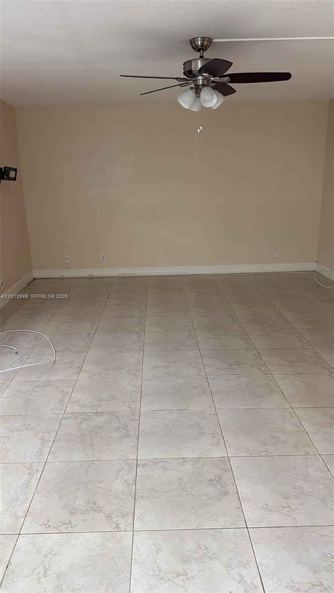 20381 NE 30th Avenue 1187, Aventura, FL 33180 photo 7