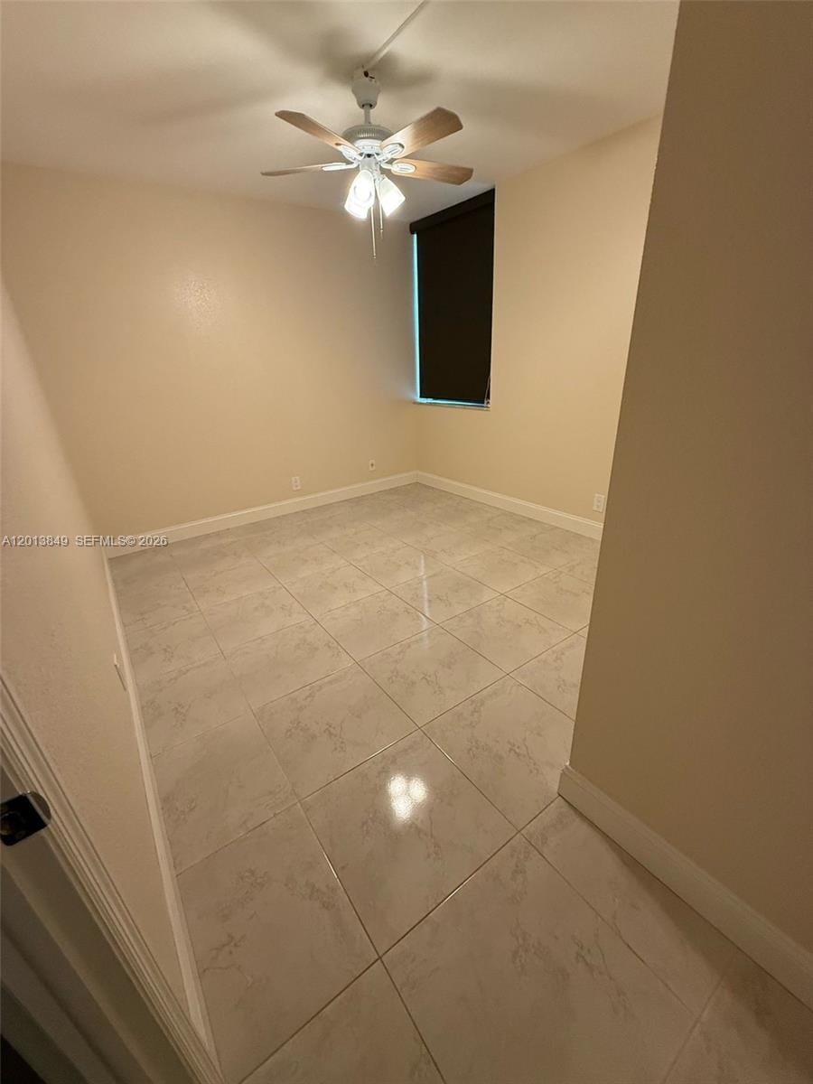 20381 NE 30th Avenue 1187, Aventura, FL 33180 photo 8