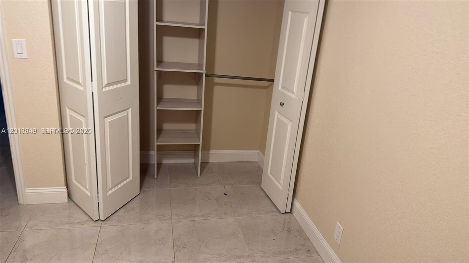 20381 NE 30th Avenue 1187, Aventura, FL 33180 photo 9