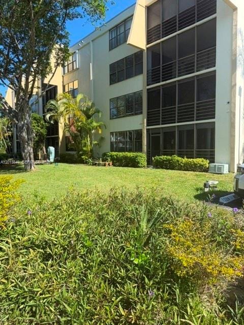 20381 NE 30th Avenue 1187, Aventura, FL 33180 photo 10