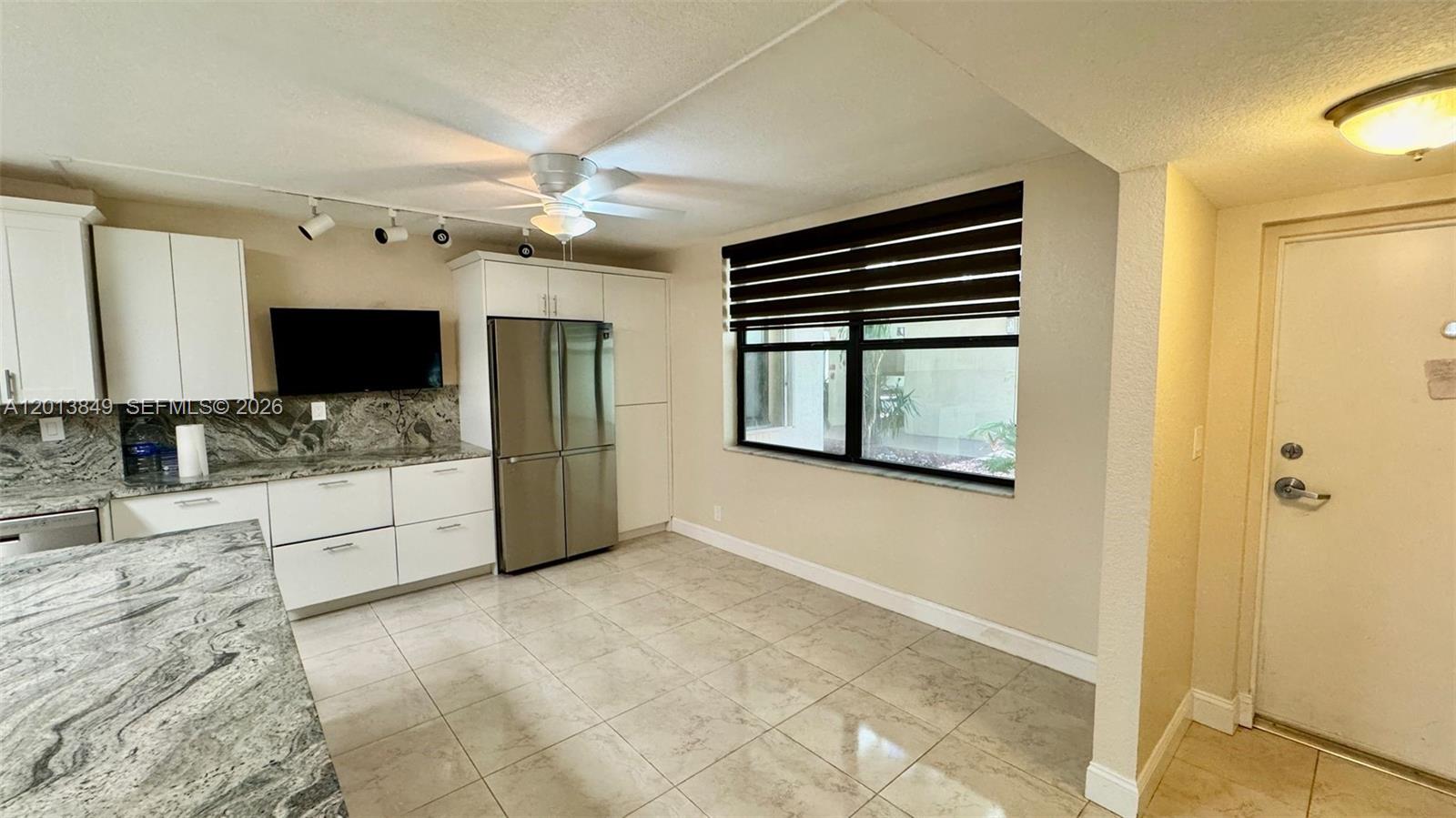 20381 NE 30th Avenue 1187, Aventura, FL 33180, Aventura