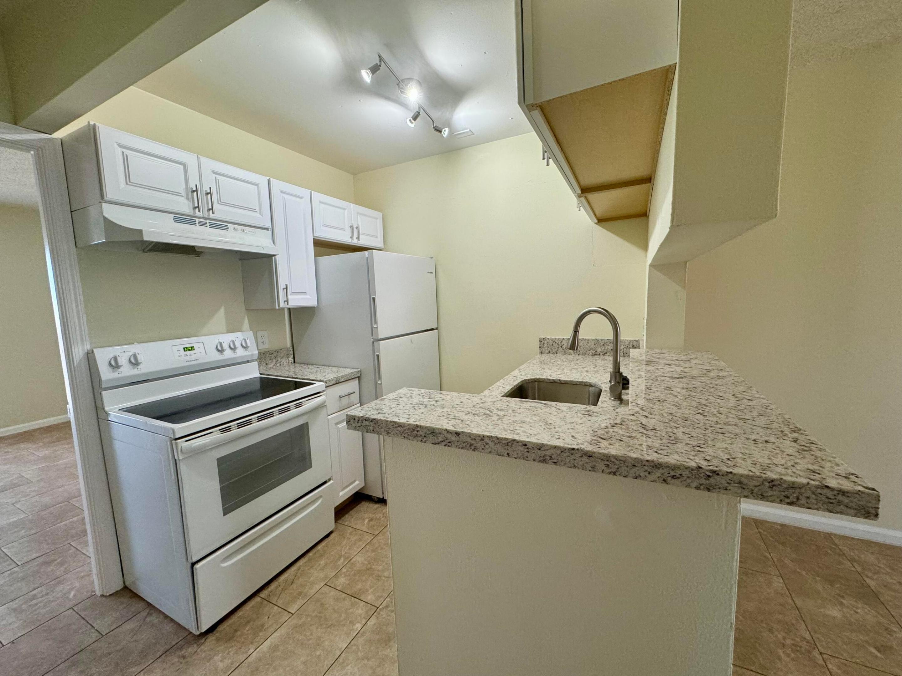 1500 N Congress Avenue A313, West Palm Beach, FL 33401, West Palm Beach
