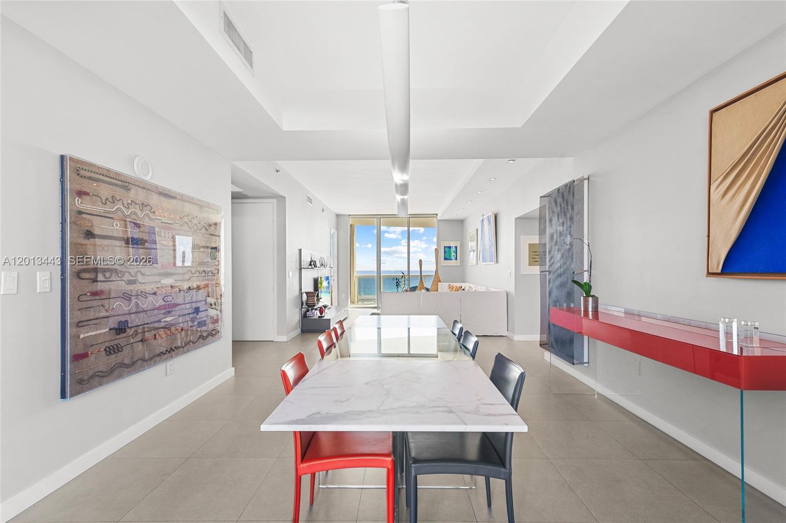 16001 Collins Avenue 506, Sunny Isles Beach, FL 33160, Sunny Isles Beach