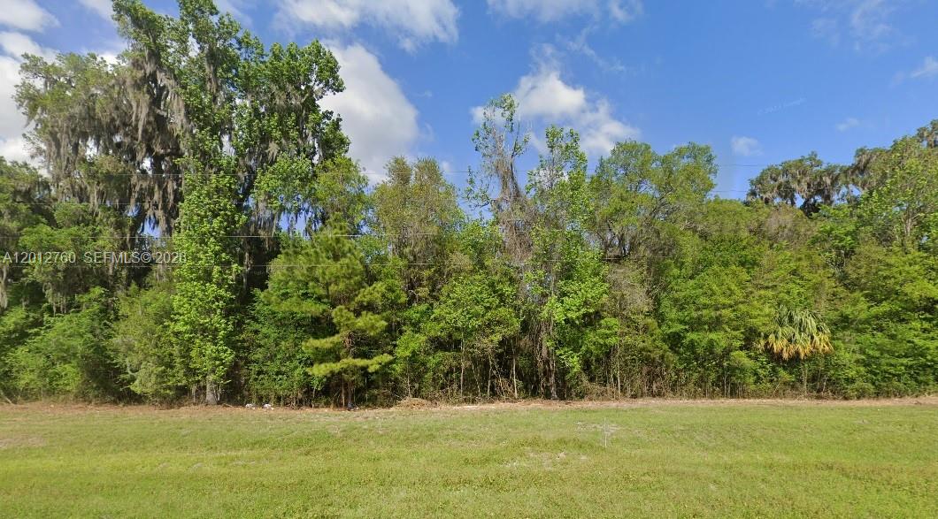 N Highway 27, Ocala, FL 34482, Ocala