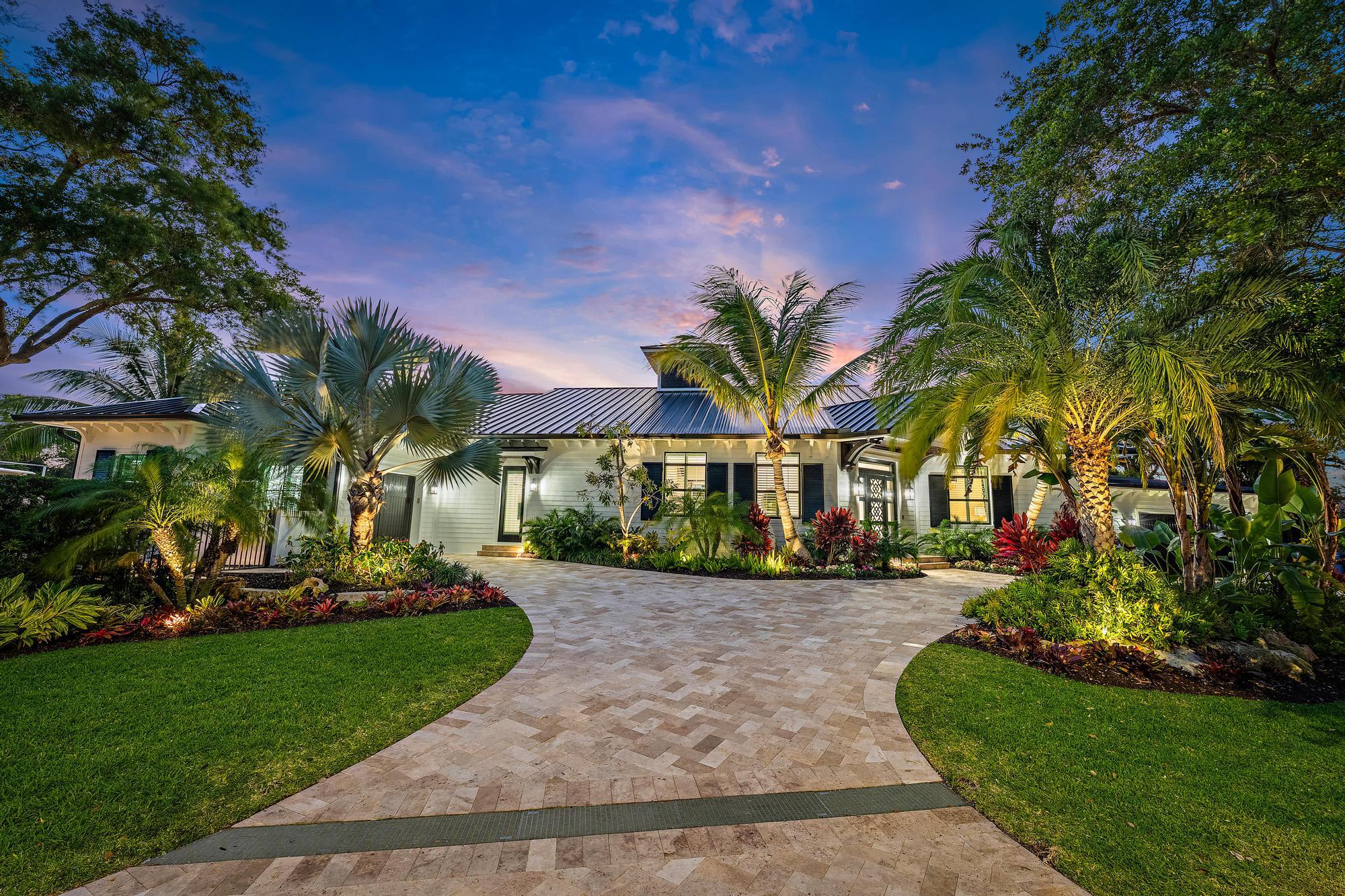 942 Pompano Drive, Jupiter, FL 33458, Jupiter