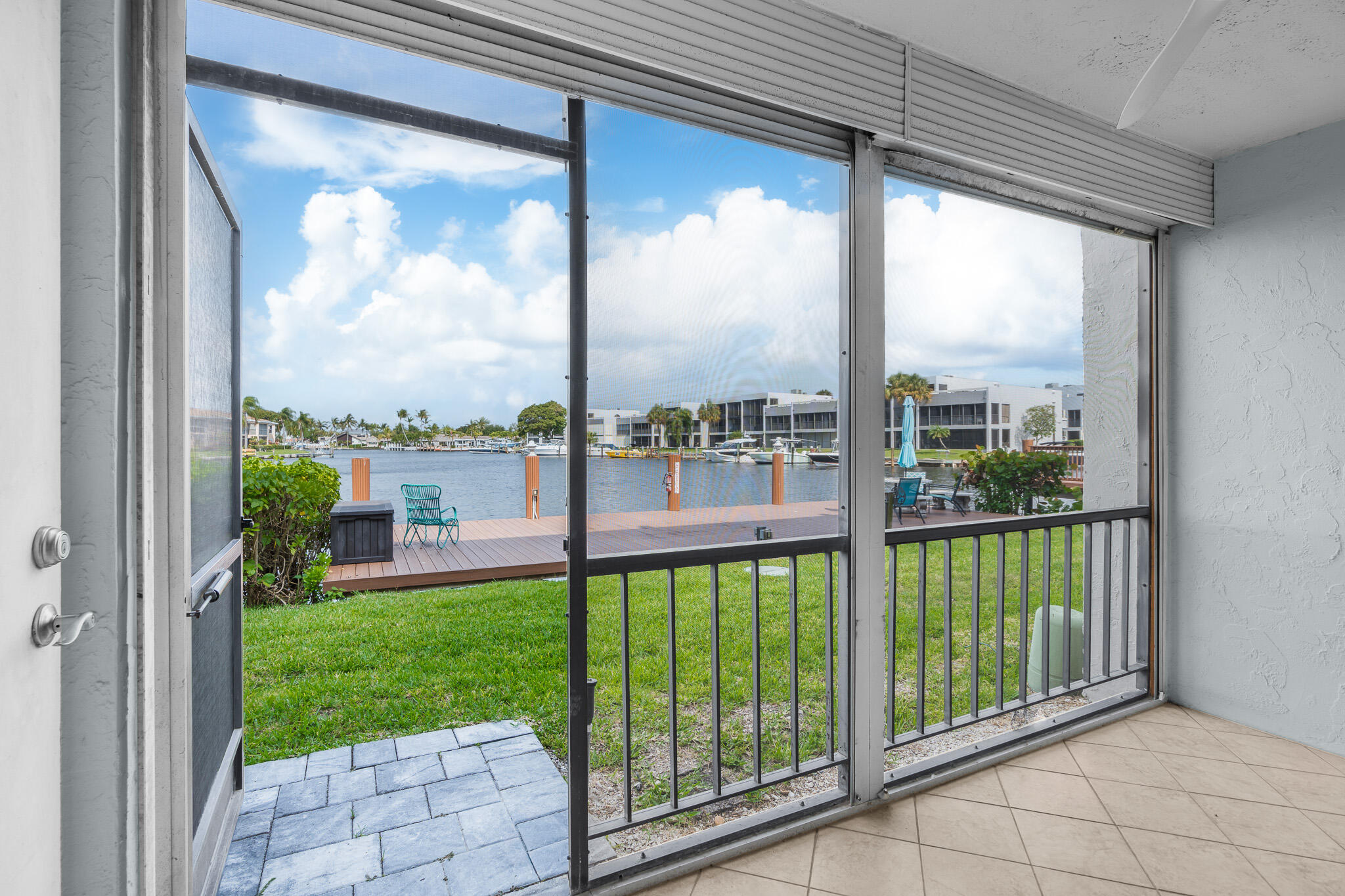 777 S Federal Highway G103, Pompano Beach, FL 33062, Pompano Beach
