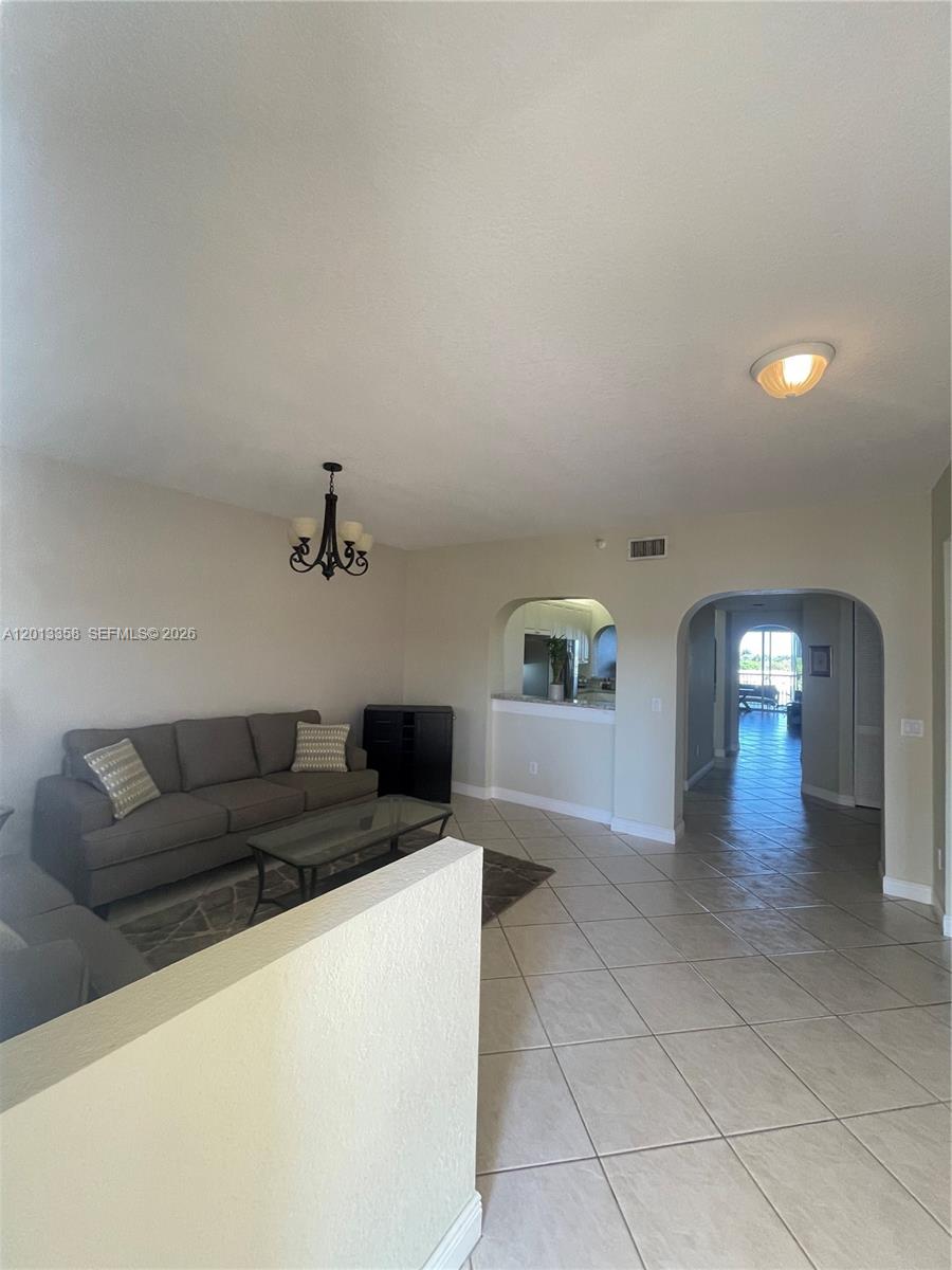 10720 NW 66th Street 510, Doral, FL 33178, Doral