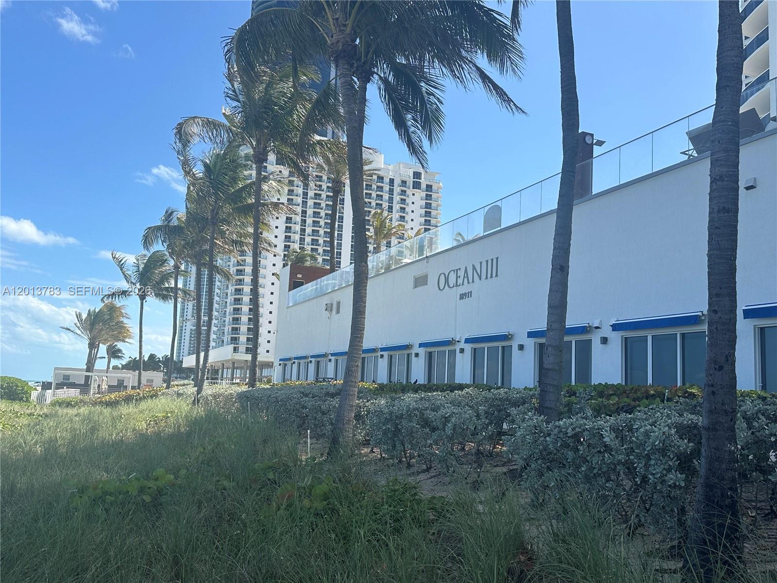 18911 Collins Avenue 1602, Sunny Isles Beach, FL 33160, Sunny Isles Beach