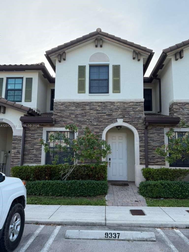 9337 W 33rd Way, Hialeah, FL 33018, Hialeah