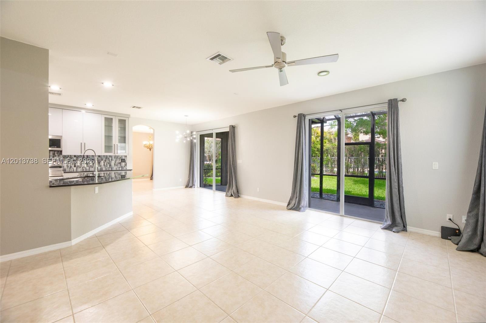 4207 W Whitewater Avenue, Weston, FL 33332 photo 11