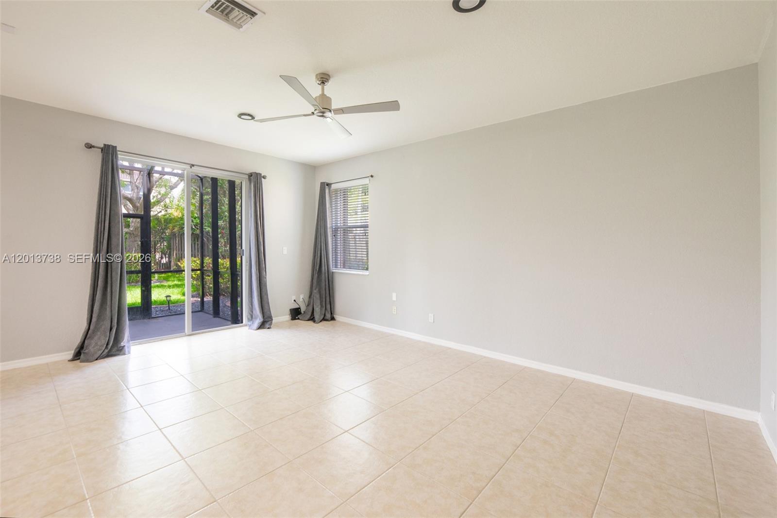 4207 W Whitewater Avenue, Weston, FL 33332 photo 12