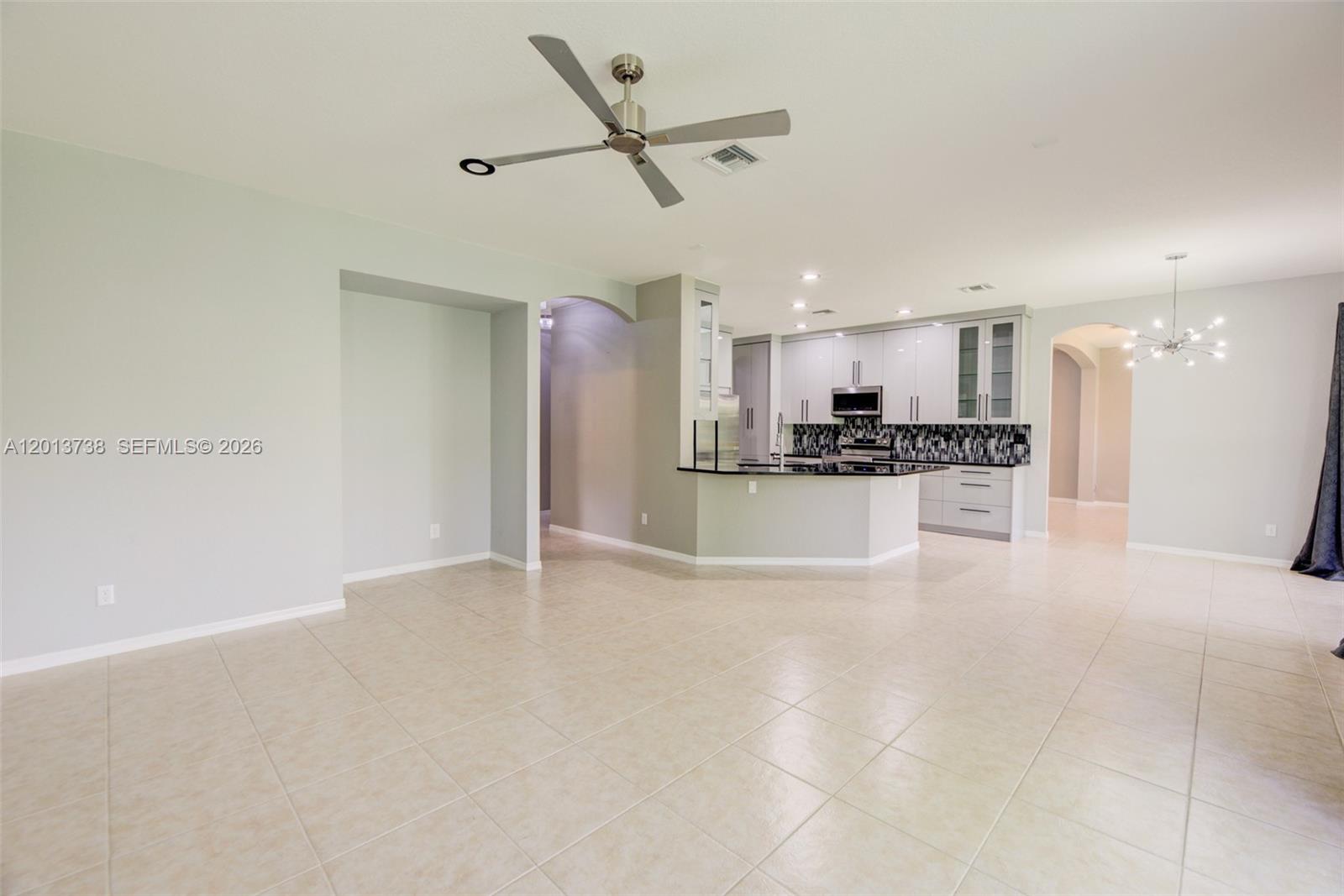 4207 W Whitewater Avenue, Weston, FL 33332 photo 13