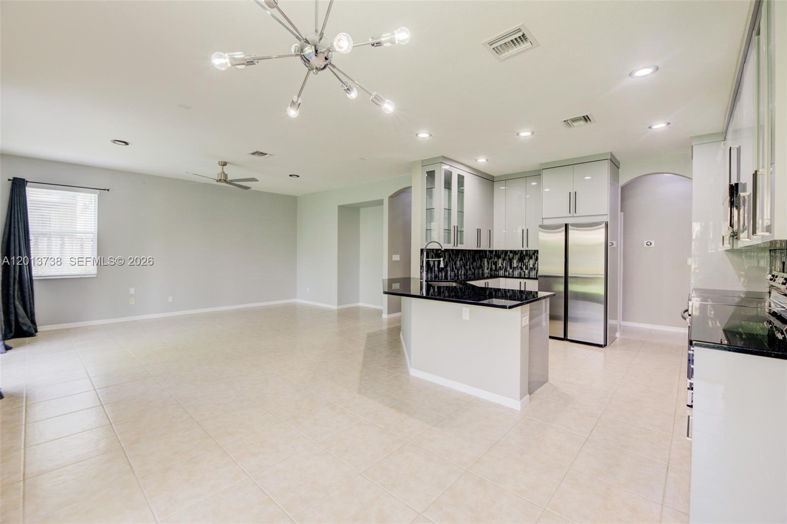 4207 W Whitewater Avenue, Weston, FL 33332 photo 14