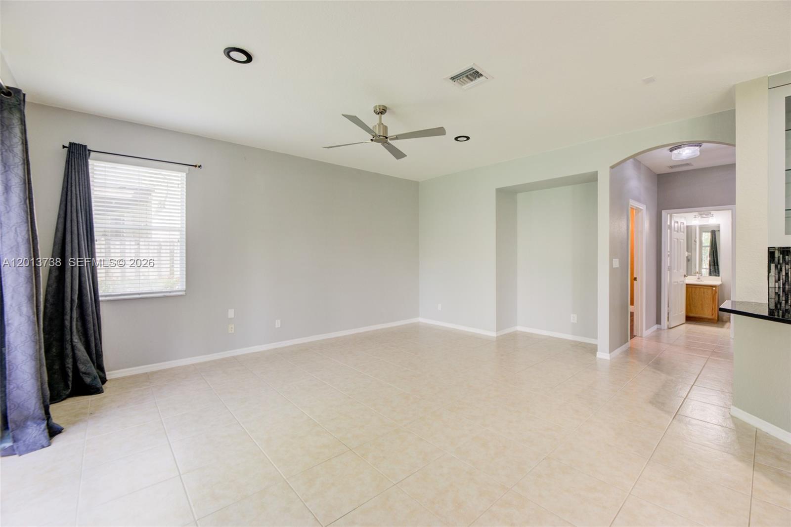 4207 W Whitewater Avenue, Weston, FL 33332 photo 15
