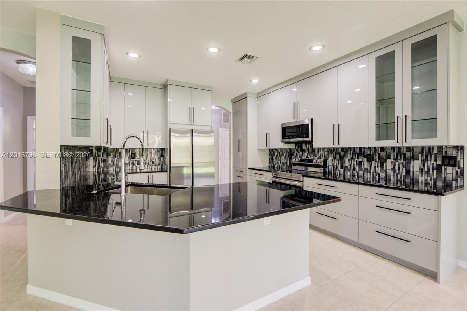 4207 W Whitewater Avenue, Weston, FL 33332 photo 16