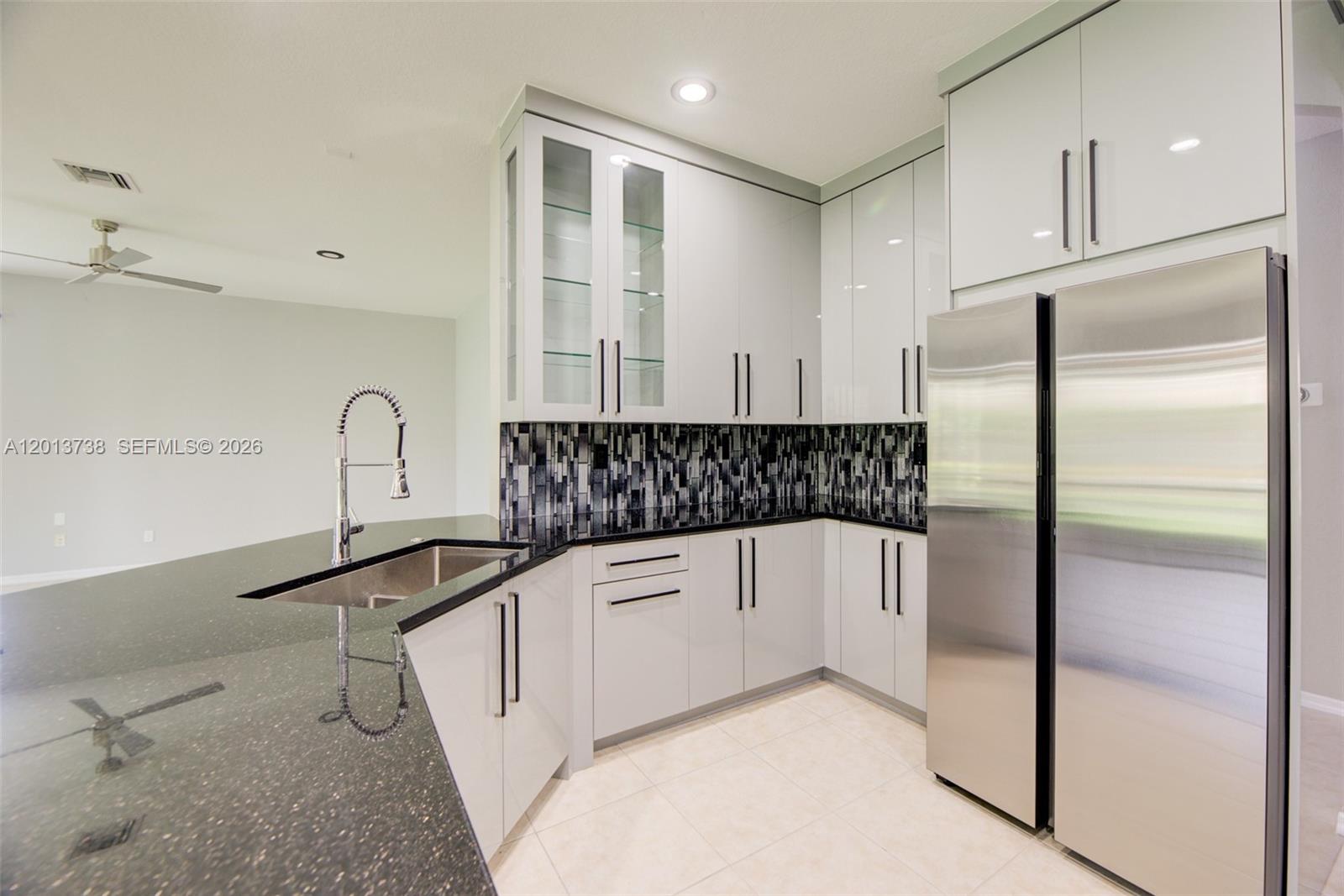 4207 W Whitewater Avenue, Weston, FL 33332 photo 17