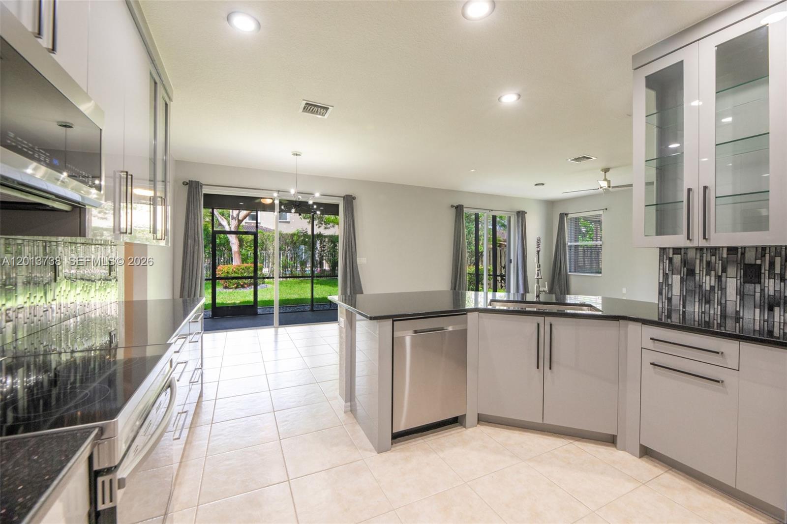 4207 W Whitewater Avenue, Weston, FL 33332 photo 19
