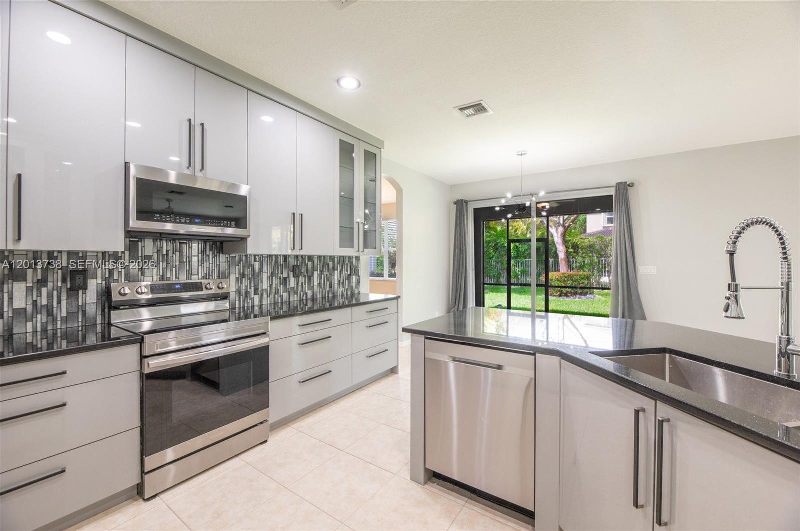 4207 W Whitewater Avenue, Weston, FL 33332 photo 20
