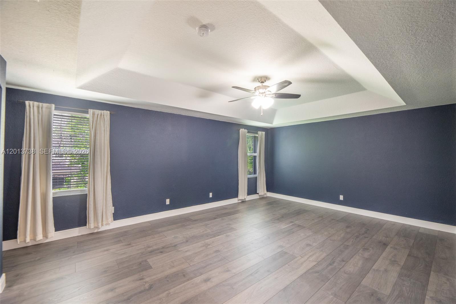 4207 W Whitewater Avenue, Weston, FL 33332 photo 21