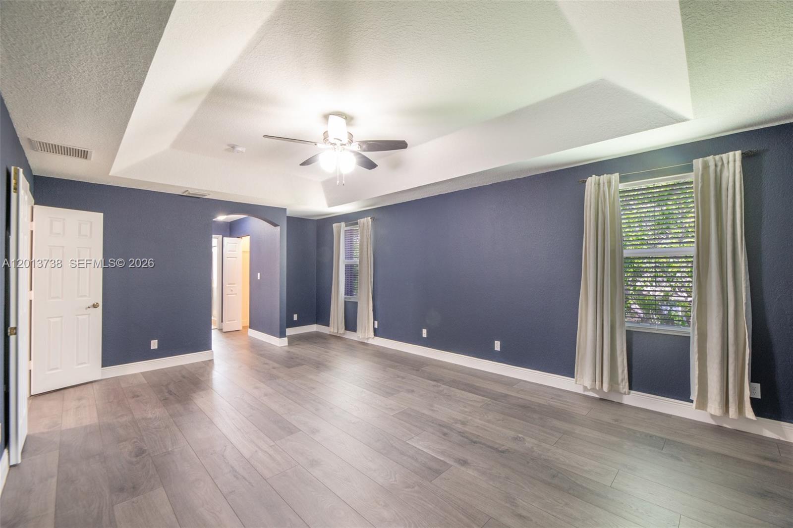 4207 W Whitewater Avenue, Weston, FL 33332 photo 22