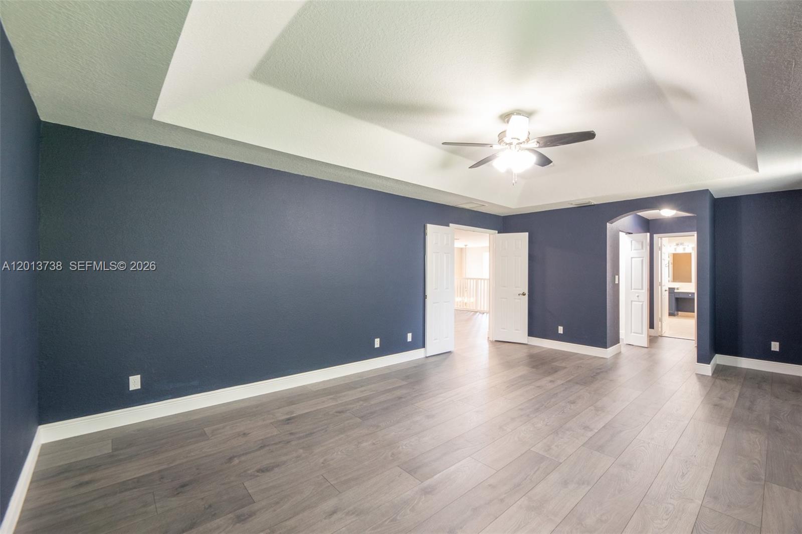 4207 W Whitewater Avenue, Weston, FL 33332 photo 23
