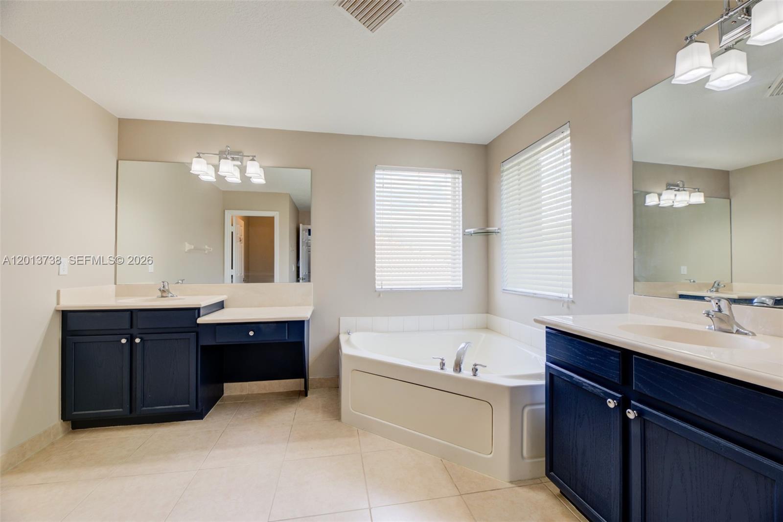 4207 W Whitewater Avenue, Weston, FL 33332 photo 24