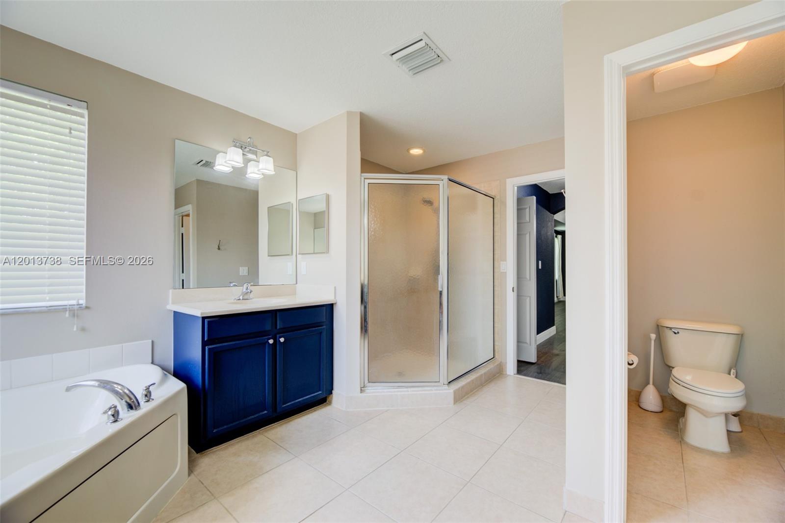4207 W Whitewater Avenue, Weston, FL 33332 photo 26
