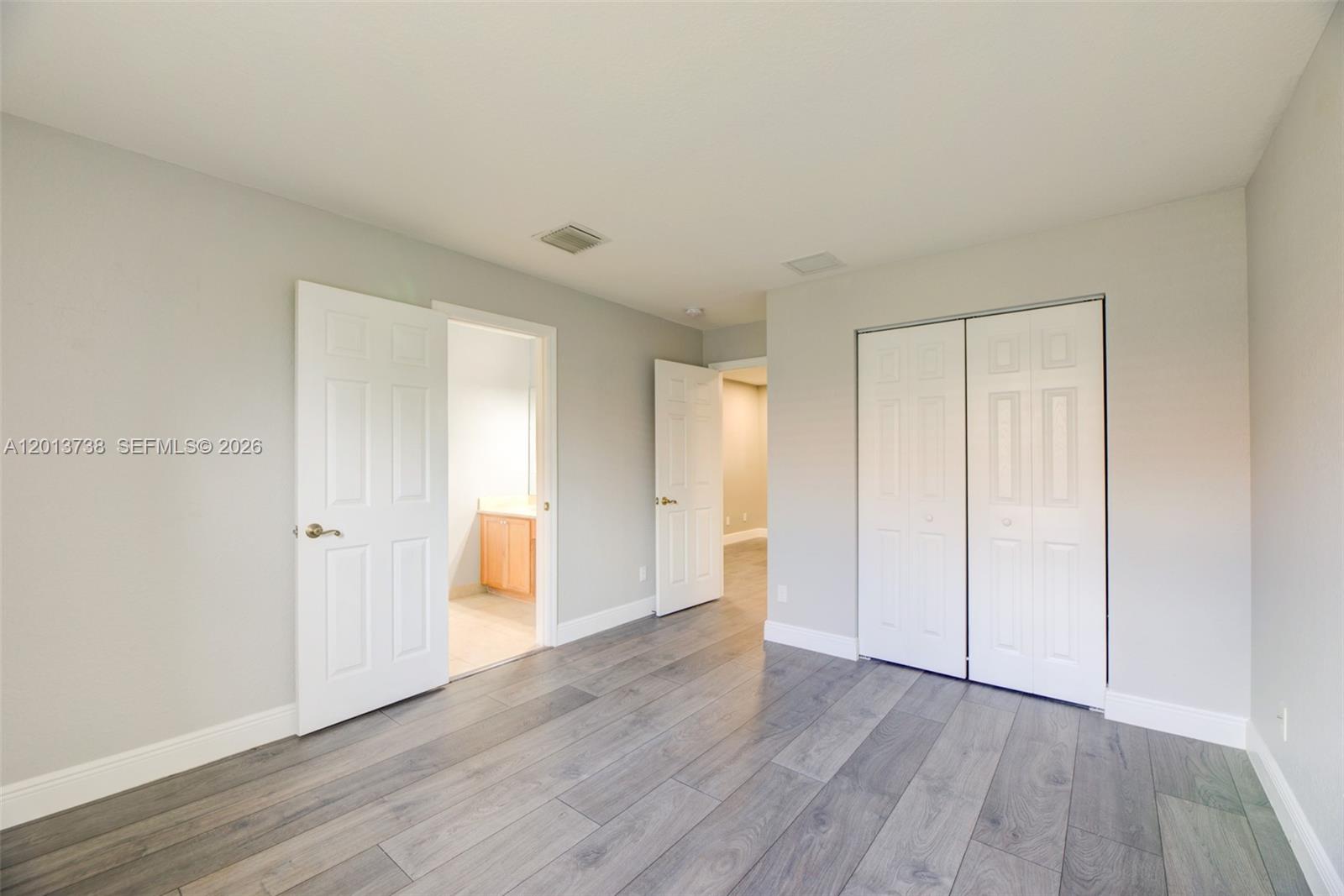 4207 W Whitewater Avenue, Weston, FL 33332 photo 29