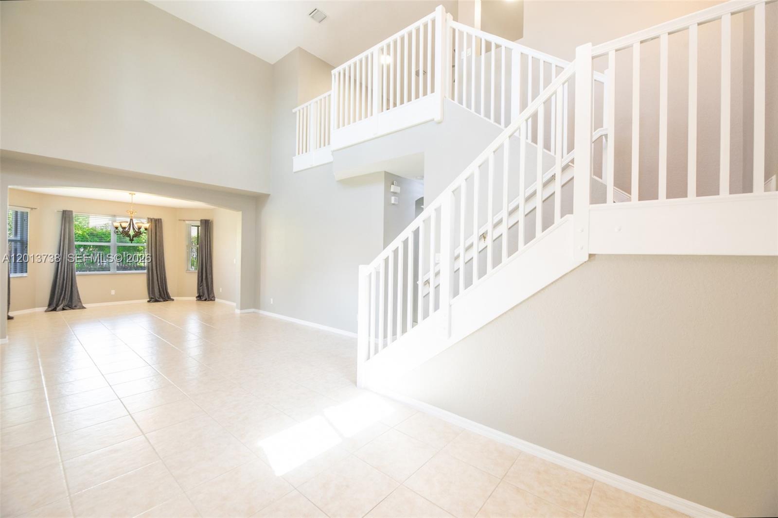 4207 W Whitewater Avenue, Weston, FL 33332 photo 4
