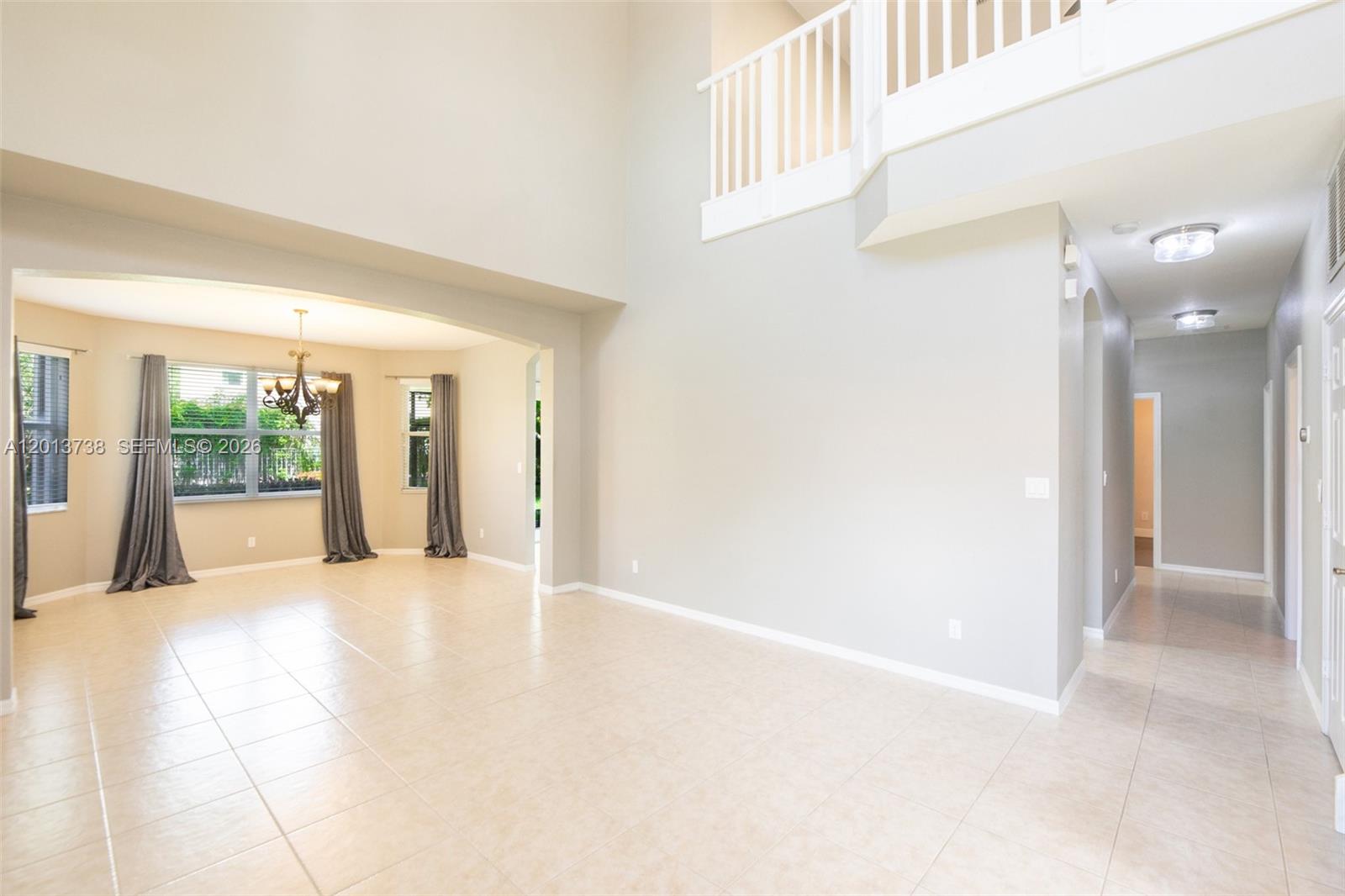 4207 W Whitewater Avenue, Weston, FL 33332 photo 5